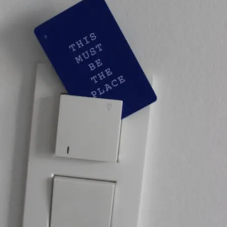 Bed & Breakfast The Hamptons Boutique 4*