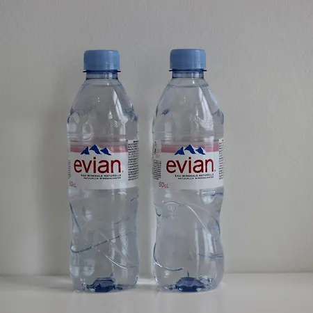 The Hamptons Boutique 4*