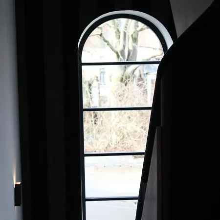 The Hamptons Boutique 4*