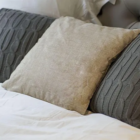 The Hamptons Boutique Bed & Breakfast