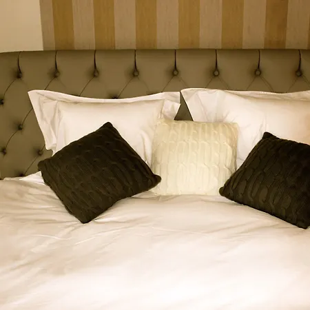 The Hamptons Boutique 4*