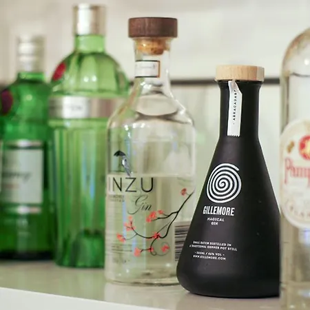 Готель типу 