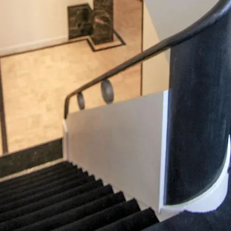 Готель типу 