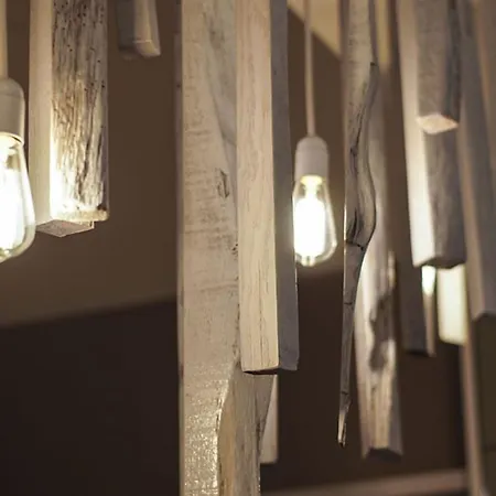 The Hamptons Boutique Bed & Breakfast