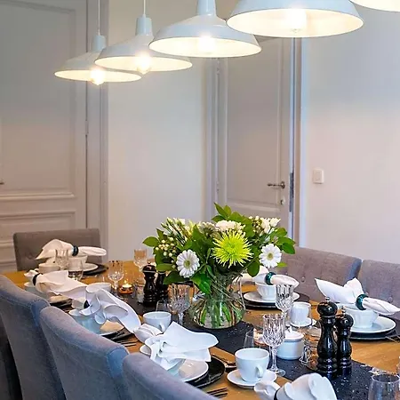 The Hamptons Boutique