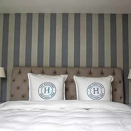 The Hamptons Boutique
