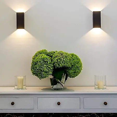 The Hamptons Boutique Bed & Breakfast Gent