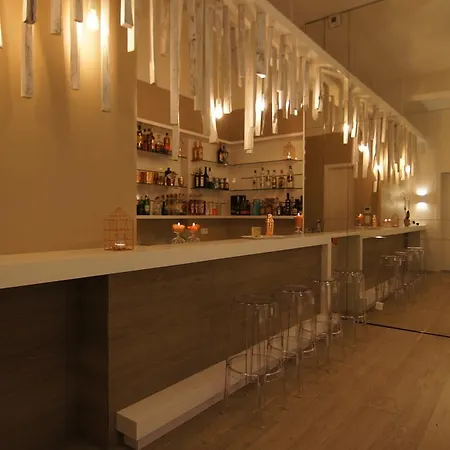 Готель типу 