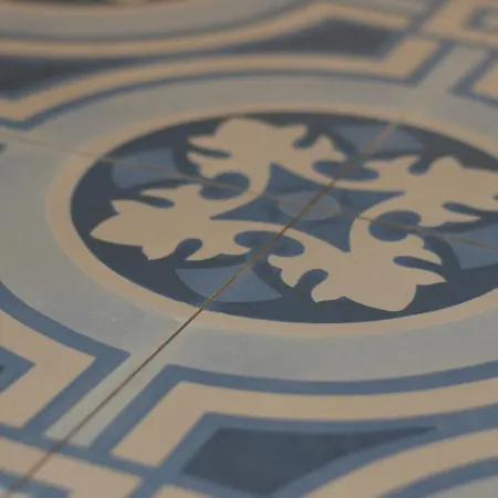 The Hamptons Boutique 4* Ghent