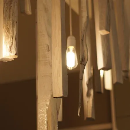 The Hamptons Boutique 4* Гент