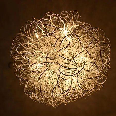 Bed & Breakfast The Hamptons Boutique 4*