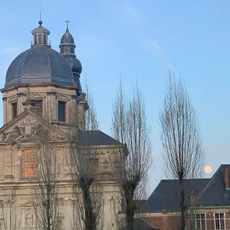 Готель типу 