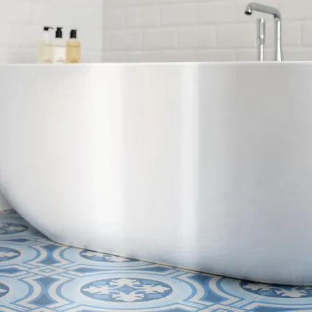 The Hamptons Boutique Готель типу 