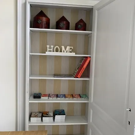 Готель типу 