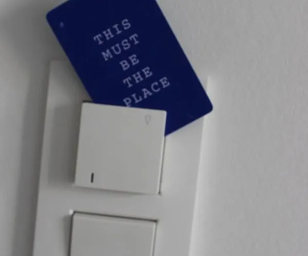 Bed and Breakfast The Hamptons Boutique 4*