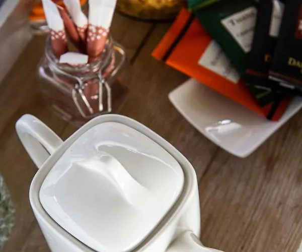 The Hamptons Boutique 4*