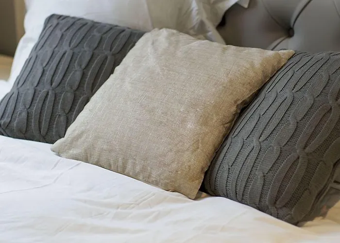 The Hamptons Boutique Bed and breakfast