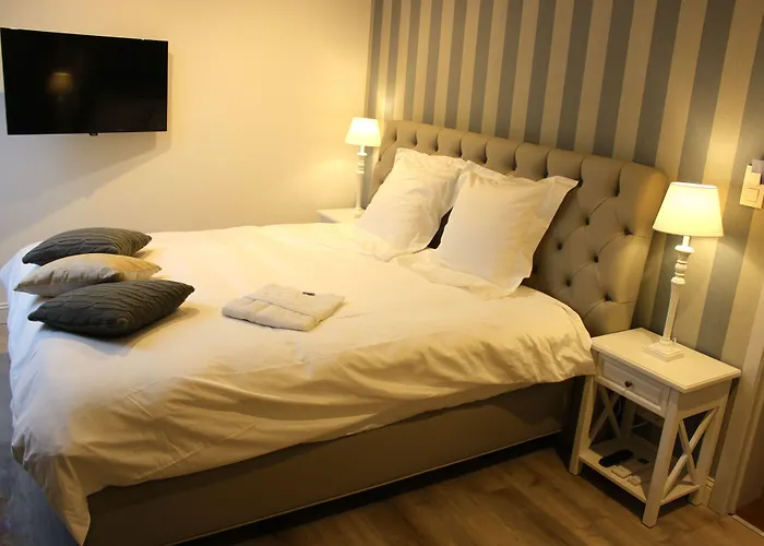 The Hamptons Boutique