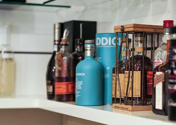 The Hamptons Boutique