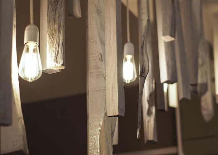 The Hamptons Boutique Bed and breakfast