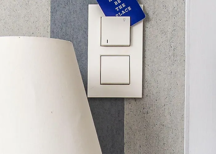 Bed and breakfast The Hamptons Boutique 4*