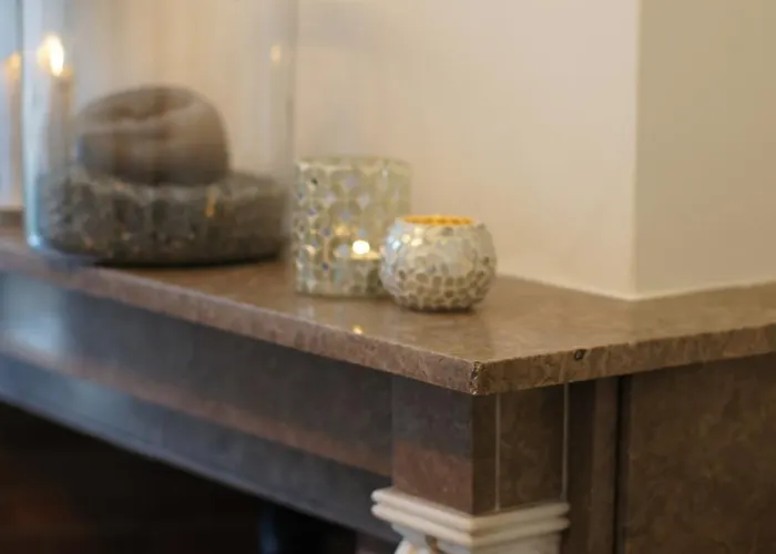 The Hamptons Boutique 4* Gante