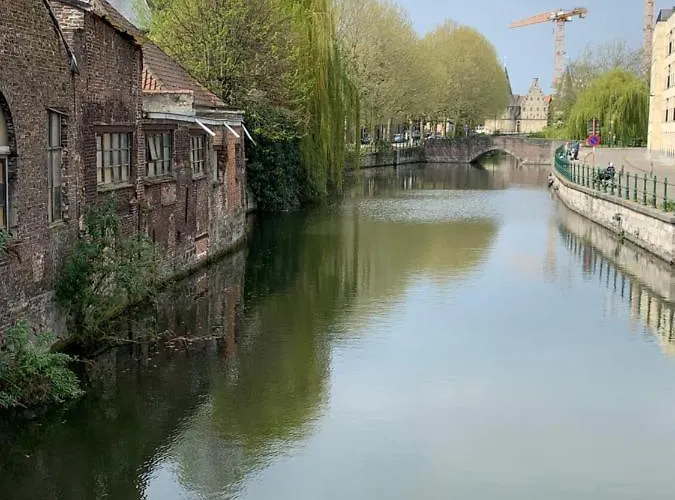 The Hamptons Boutique Bed and breakfast 4*