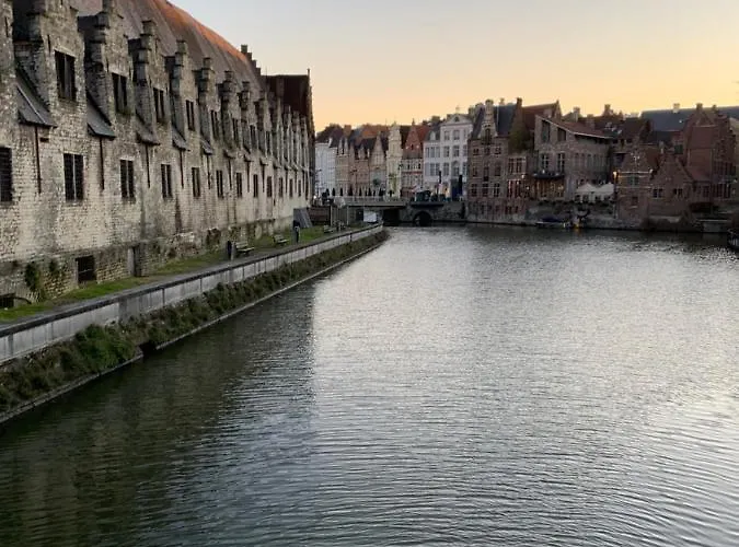 The Hamptons Boutique