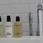 The Hamptons Boutique 4*