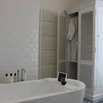 فندق مبيت وإفطار The Hamptons Boutique 4*