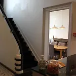 فندق مبيت وإفطار The Hamptons Boutique 4*