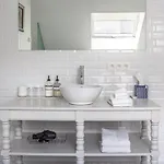 The Hamptons Boutique فندق مبيت وإفطار