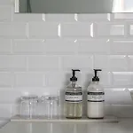 The Hamptons Boutique 4*