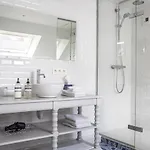 The Hamptons Boutique فندق مبيت وإفطار خنت