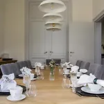 فندق مبيت وإفطار The Hamptons Boutique