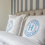 The Hamptons Boutique خنت