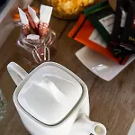 The Hamptons Boutique 4*