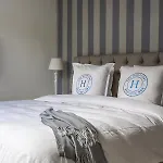 The Hamptons Boutique فندق مبيت وإفطار 4*