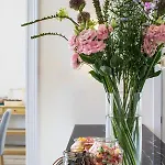 The Hamptons Boutique فندق مبيت وإفطار 4*