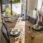 The Hamptons Boutique 4* خنت