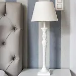 The Hamptons Boutique فندق مبيت وإفطار