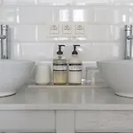 The Hamptons Boutique 4* خنت