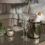 The Hamptons Boutique