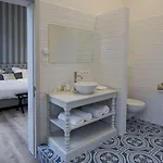 فندق مبيت وإفطار The Hamptons Boutique 4*