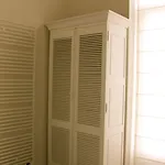 The Hamptons Boutique 4* خنت