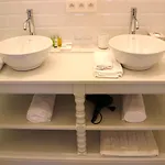 The Hamptons Boutique فندق مبيت وإفطار