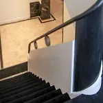 فندق مبيت وإفطار The Hamptons Boutique خنت