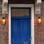 The Hamptons Boutique فندق مبيت وإفطار خنت