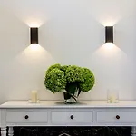 The Hamptons Boutique 4*