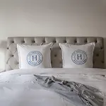 فندق مبيت وإفطار The Hamptons Boutique 4*